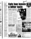 Aberdeen Evening Express Friday 03 July 1998 Page 93