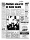 Aberdeen Evening Express Friday 03 July 1998 Page 94