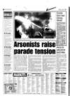 Aberdeen Evening Express Friday 03 July 1998 Page 95
