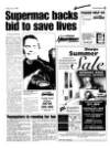 Aberdeen Evening Express Friday 03 July 1998 Page 97