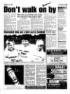 Aberdeen Evening Express Saturday 04 July 1998 Page 3