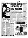 Aberdeen Evening Express Saturday 04 July 1998 Page 5