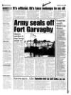 Aberdeen Evening Express Saturday 04 July 1998 Page 6