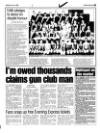 Aberdeen Evening Express Saturday 04 July 1998 Page 9