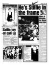 Aberdeen Evening Express Saturday 04 July 1998 Page 34