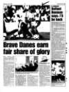 Aberdeen Evening Express Saturday 04 July 1998 Page 35