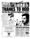 Aberdeen Evening Express Saturday 04 July 1998 Page 36