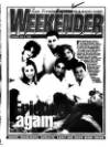 Aberdeen Evening Express Saturday 04 July 1998 Page 37