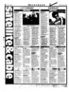 Aberdeen Evening Express Saturday 04 July 1998 Page 44