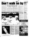 Aberdeen Evening Express Saturday 04 July 1998 Page 47