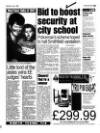 Aberdeen Evening Express Saturday 04 July 1998 Page 48