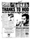 Aberdeen Evening Express Saturday 04 July 1998 Page 51