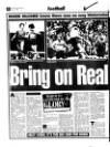 Aberdeen Evening Express Saturday 04 July 1998 Page 57