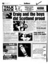 Aberdeen Evening Express Saturday 04 July 1998 Page 59