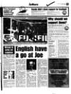 Aberdeen Evening Express Saturday 04 July 1998 Page 60