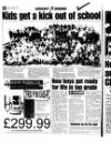 Aberdeen Evening Express Saturday 04 July 1998 Page 61