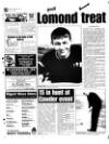 Aberdeen Evening Express Saturday 04 July 1998 Page 65