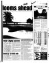 Aberdeen Evening Express Saturday 04 July 1998 Page 66