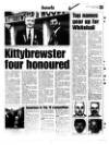 Aberdeen Evening Express Saturday 04 July 1998 Page 68