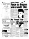 Aberdeen Evening Express Saturday 04 July 1998 Page 73