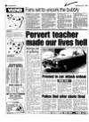 Aberdeen Evening Express Saturday 11 July 1998 Page 2