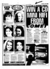 Aberdeen Evening Express Saturday 11 July 1998 Page 16