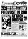 Aberdeen Evening Express Saturday 11 July 1998 Page 45