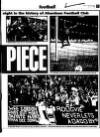 Aberdeen Evening Express Saturday 11 July 1998 Page 56