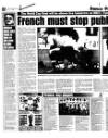 Aberdeen Evening Express Saturday 11 July 1998 Page 63