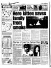 Aberdeen Evening Express Thursday 16 July 1998 Page 2
