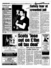Aberdeen Evening Express Thursday 16 July 1998 Page 3