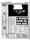 Aberdeen Evening Express Thursday 16 July 1998 Page 4
