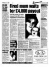 Aberdeen Evening Express Thursday 16 July 1998 Page 5