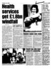Aberdeen Evening Express Thursday 16 July 1998 Page 9