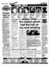Aberdeen Evening Express Thursday 16 July 1998 Page 10