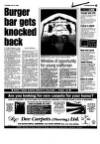 Aberdeen Evening Express Thursday 16 July 1998 Page 11