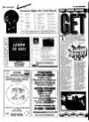 Aberdeen Evening Express Thursday 16 July 1998 Page 12
