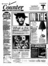 Aberdeen Evening Express Thursday 16 July 1998 Page 14