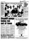 Aberdeen Evening Express Thursday 16 July 1998 Page 17