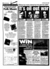 Aberdeen Evening Express Thursday 16 July 1998 Page 18