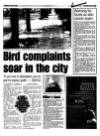 Aberdeen Evening Express Thursday 16 July 1998 Page 19