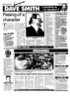 Aberdeen Evening Express Thursday 16 July 1998 Page 20