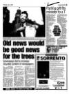 Aberdeen Evening Express Thursday 16 July 1998 Page 21