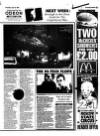Aberdeen Evening Express Thursday 16 July 1998 Page 23