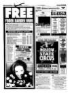Aberdeen Evening Express Thursday 16 July 1998 Page 24