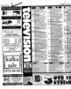 Aberdeen Evening Express Thursday 16 July 1998 Page 26