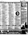 Aberdeen Evening Express Thursday 16 July 1998 Page 27