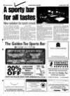 Aberdeen Evening Express Thursday 16 July 1998 Page 30