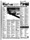 Aberdeen Evening Express Thursday 16 July 1998 Page 31