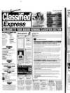 Aberdeen Evening Express Thursday 16 July 1998 Page 32